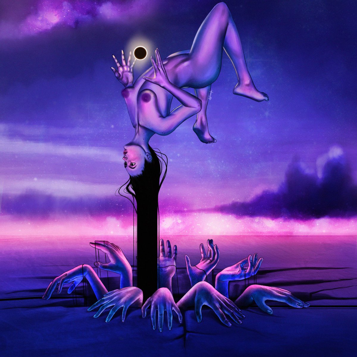 𝐆𝐎𝐎𝐃 𝐌𝐎𝐑𝐍𝐈𝐍𝐆 🟣

I hope you have an incredible Sunday with your family, I send you a big hug full of good energy. 🫂💜

Much love to you 🙏🏼 💕

#kk