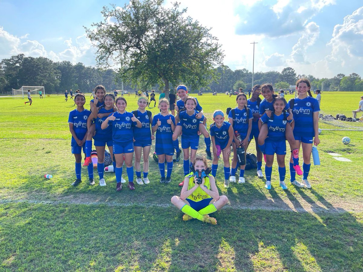 Ashley Power tweet media