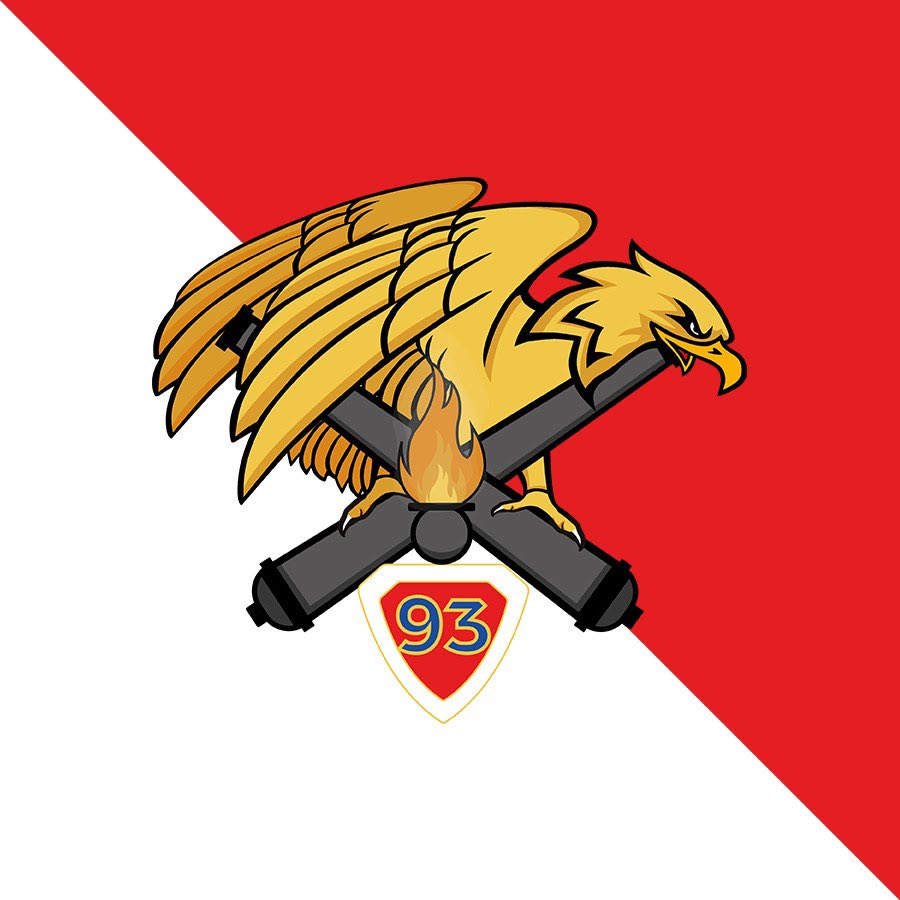 OpexNews's tweet image. ⚫️ Une pensée pour les familles, les proches et les frères d’armes des quatre militaires du 93e régiment d'artillerie de montagne (#93eRAM) décédés dans un accident de la route ce week-end. Ils avait entre 18 et 22 ans. @armeedeterre