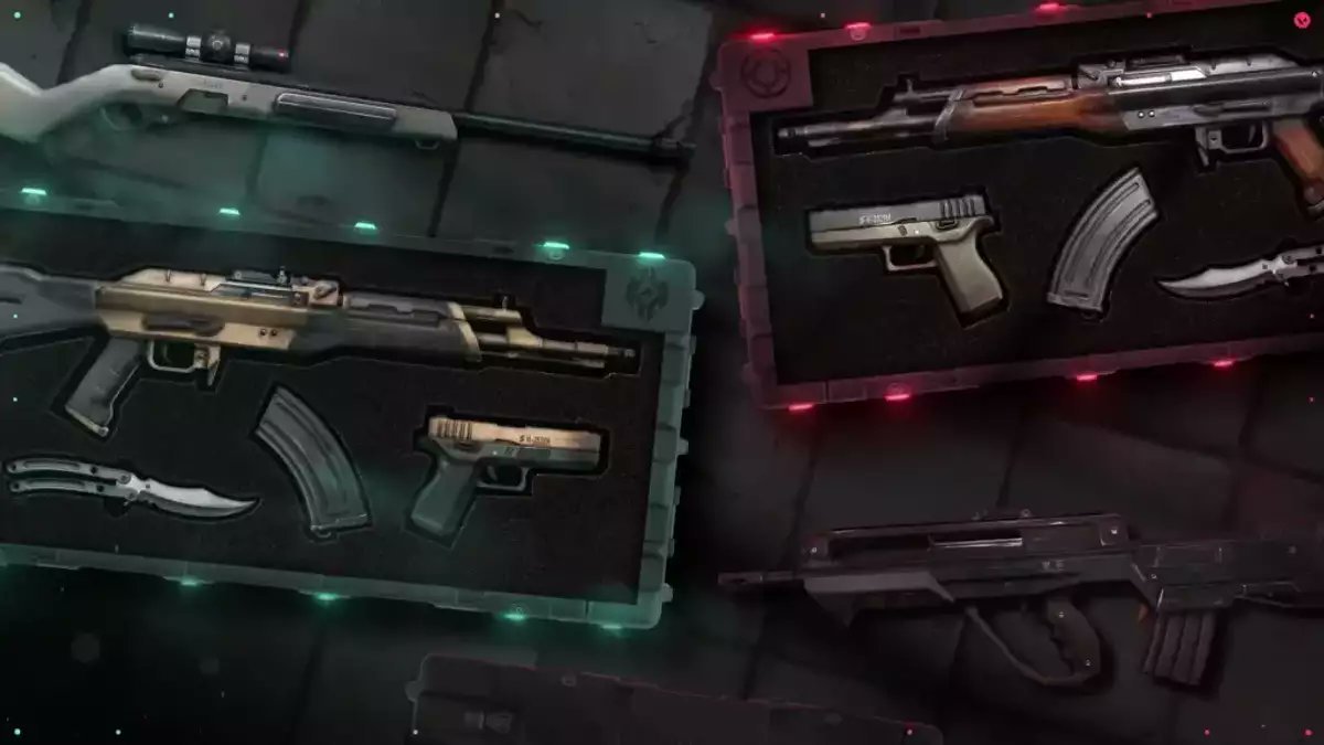 m1sfitx's tweet photo. 🚨BLACK MARKET BUNDLE GIVEAWAY 🚨

✅Follow - @m1sfitx
✅Like &amp; RT.
✅Tag 2 friends.
✅Winner selected April 23rd. https://t.co/unoSN6mF1E