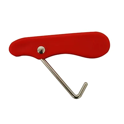 James Trott tweet media