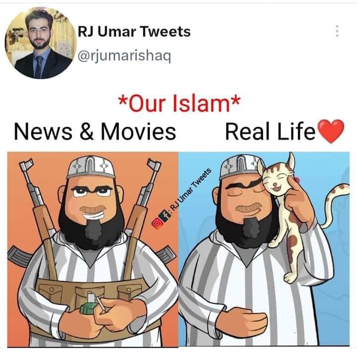 . tweet media