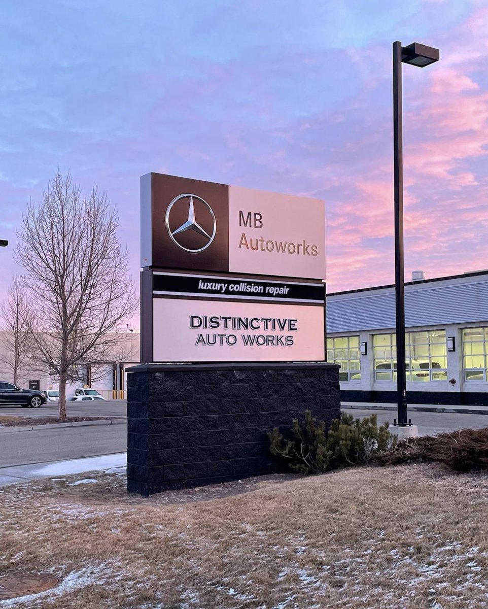 Westcan Lighting tweet media