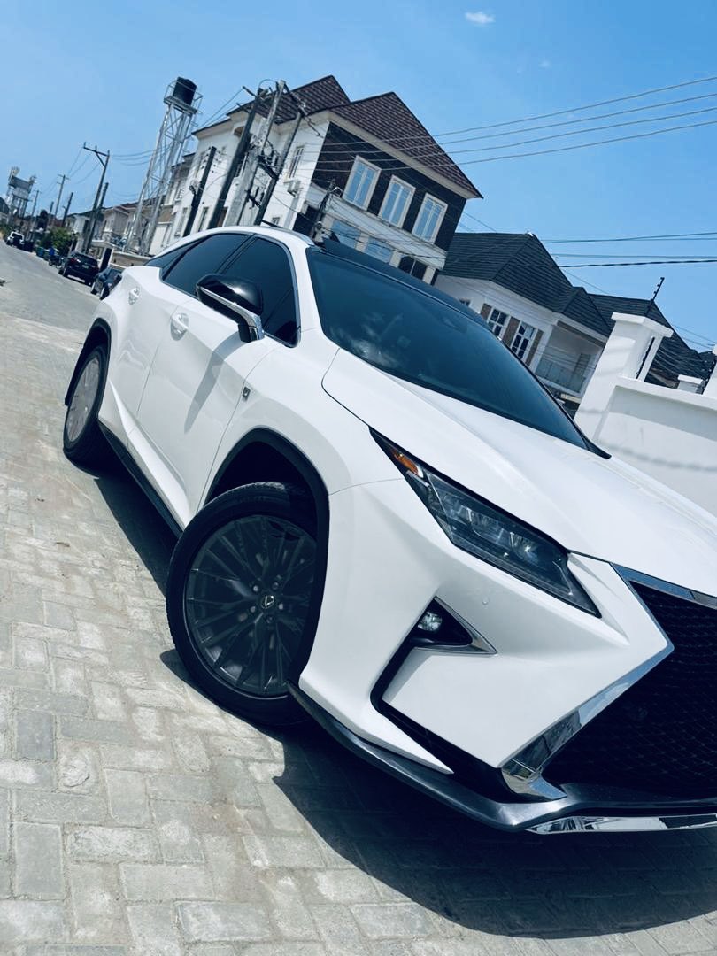 ụᴄʜᴇɴɴᴀ Ọᴅᴜ on Twitter: