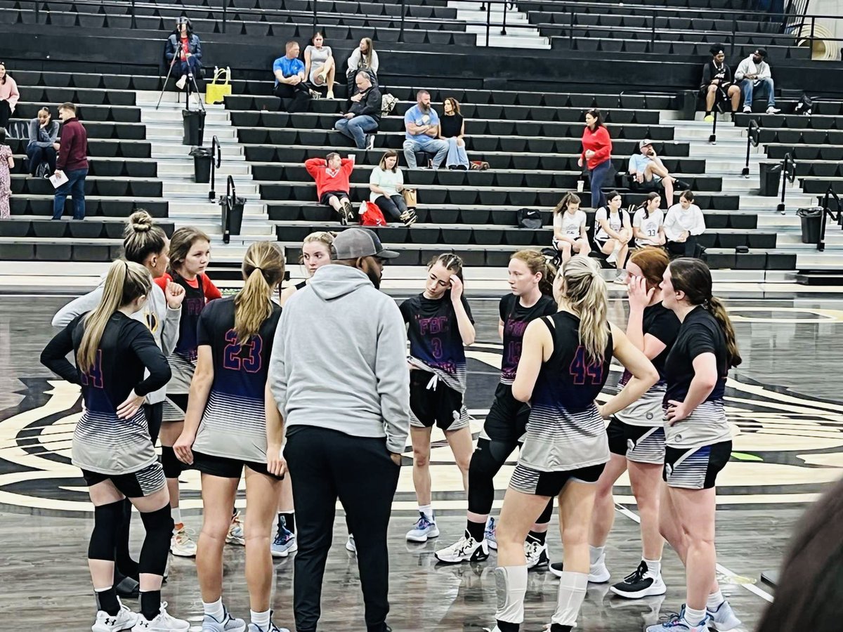 No matter the outcome I’m super proud of this squad! <a href="/AddisonMcElhan1/">Addison McElhaney</a> <a href="/lexi51912162/">lexi</a> <a href="/MacyHudson2025/">Macy Hudson</a> <a href="/britaylor2025/">Bri Taylor</a> <a href="/laitynkirby/">laitynkirby</a> <a href="/kennedy/">kennedy campbell</a> @brin <a href="/lauren_clark20/">lauren</a> <a href="/WilhiteSydney/">Sydney Wilhite</a>