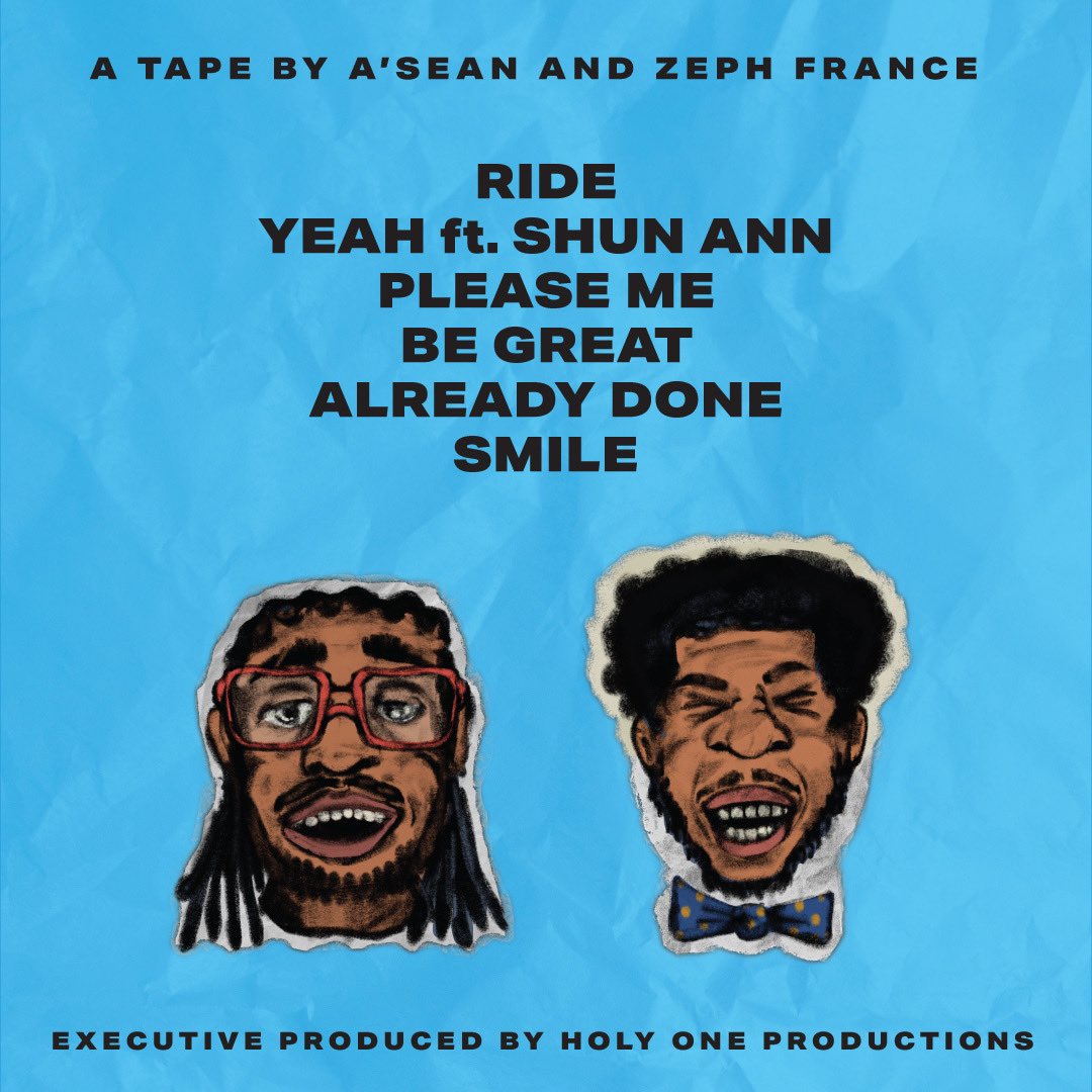 aseanlovesme's tweet image. nJoy the SWANS

4-21-2023

a tape from us to you 🫶🏾🦢