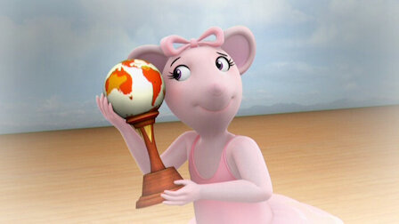 sos old pero así de old????