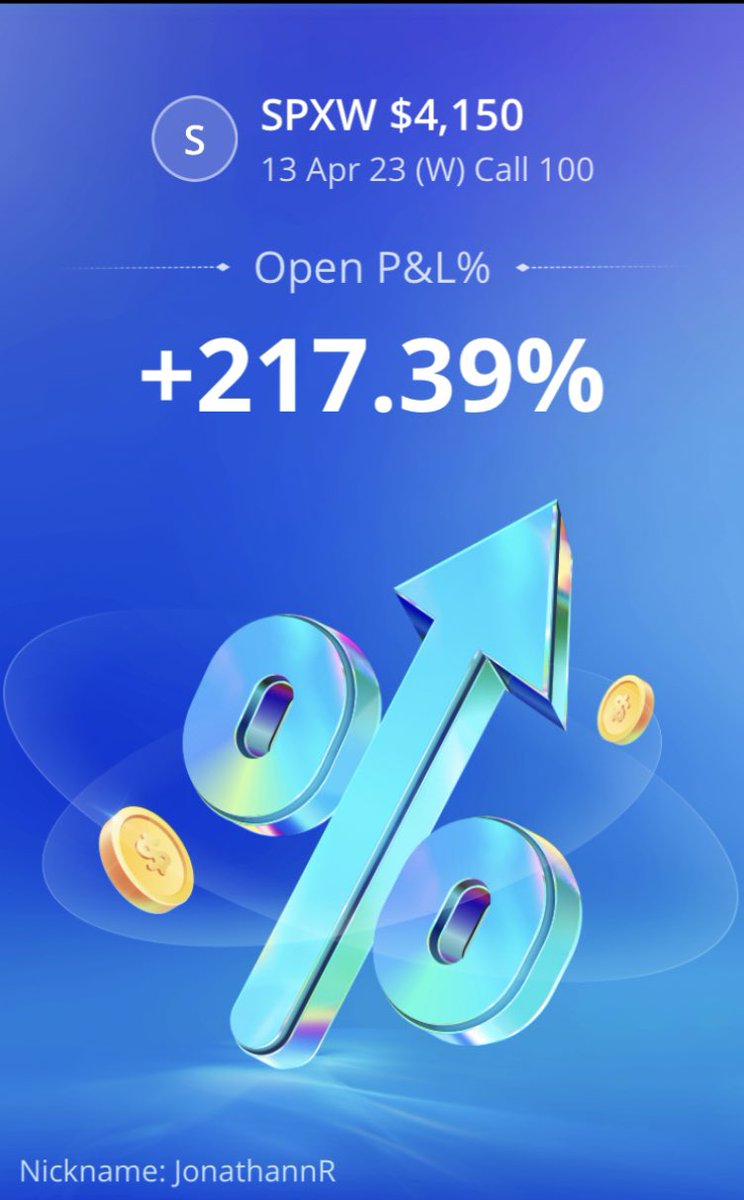 MmMachine_'s tweet image. FROM THIS WEEK FORGOT TO POST ANOTHER DISCORD BANK!!! EASY MONRY BABY