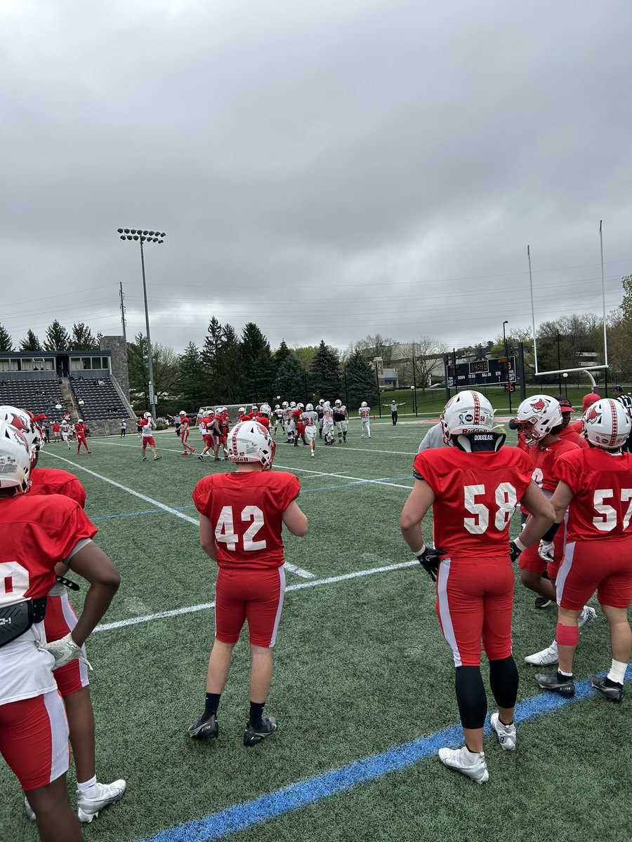 Cody Batts (@codybatts3) on Twitter photo Thank you @Coach_Gaff82 <a href="/Marist_Fball/">Marist Football</a> for the invite to junior day. Awesome campus and great coaches. Will definitely be back in the fall!
<a href="/ShoresFootball/">Shores Football</a>
<a href="/coachmbjr/">Mike Beatty, Jr</a> Thank you @Coach_Gaff82 <a href="/Marist_Fball/">Marist Football</a> for the invite to junior day. Awesome campus and great coaches. Will definitely be back in the fall!
<a href="/ShoresFootball/">Shores Football</a>
<a href="/coachmbjr/">Mike Beatty, Jr</a>