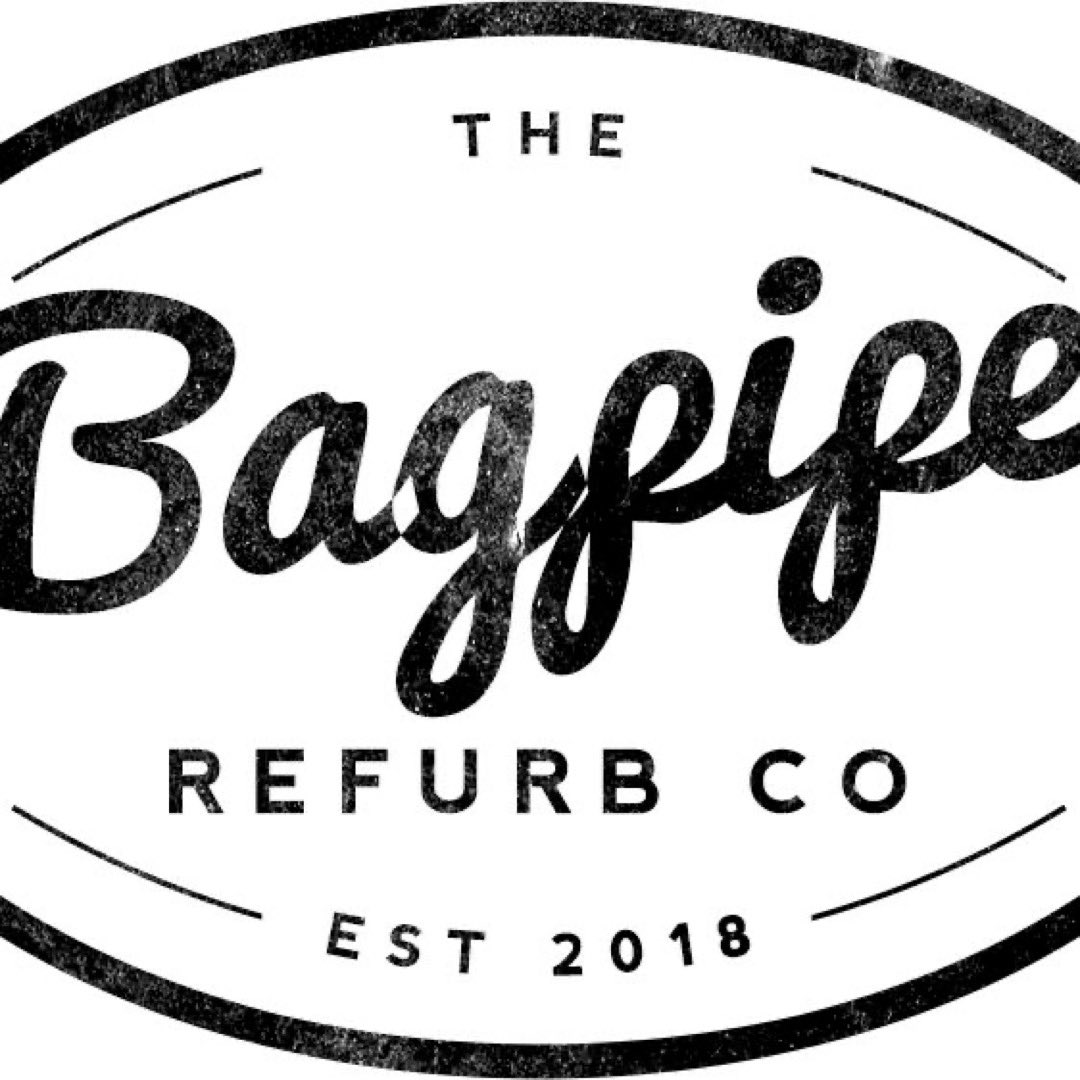 MHREEDS's tweet photo. PLEASE NOTE!

We will be closed for the next 7 days.  Any stocked orders placed will still be shipped, however special orders may be delayed.

But don't worry, we will have some fantastic news when we come back so keep your eyes peeled!

#movingforward #bagpiperefurbco https://t.co/AmZ31j79gb