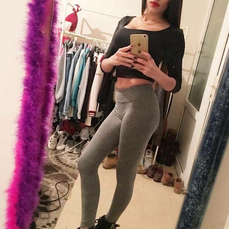 #bursa 
#gorukle 
#bursabayan
#goruklebayan 

✅ KONUMA GELİYORUM ✅
✅ KENDİ YERİM DE VAR ✅

✅ DETAYLAR WATSAPDAN✅

       📞 0534  73O  1816📞