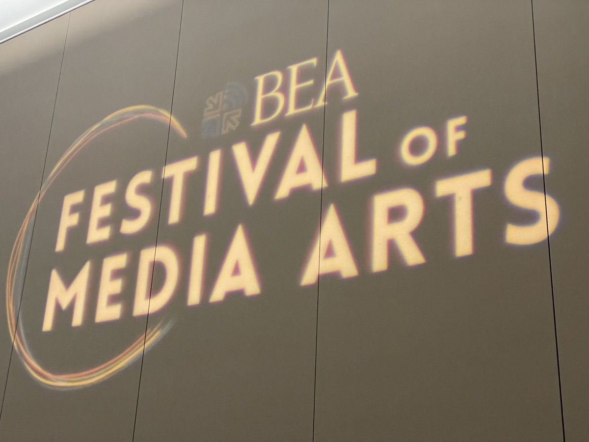 Newhouse Sports Media Center tweet media