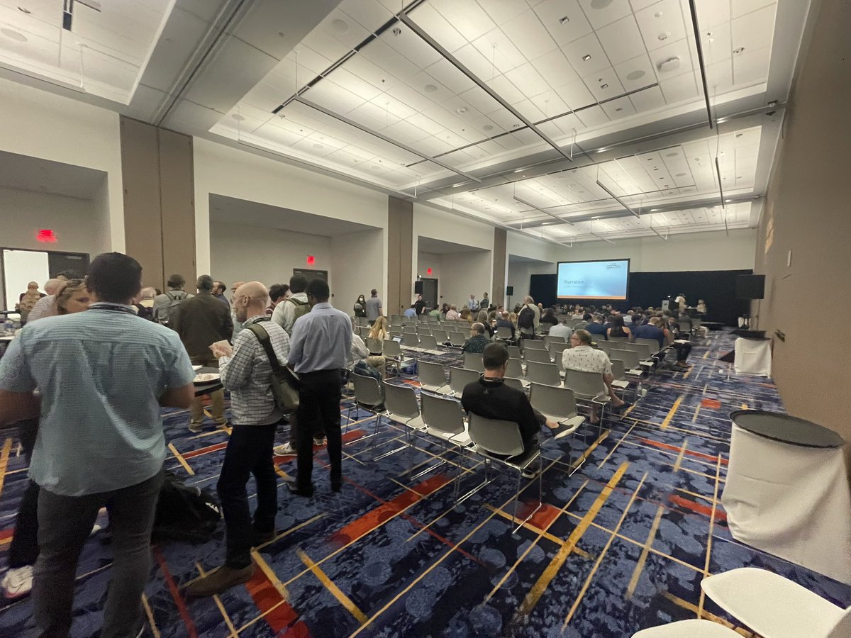 Newhouse Sports Media Center tweet media