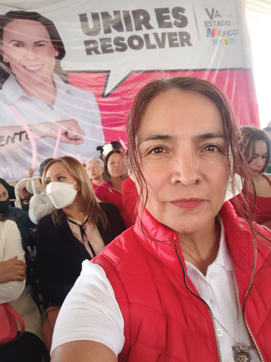 #SiConLasOSC 
#IniciativaSociedadValiente

Hoy por la Salud Obstétrica de las mujeres Mexiquenses
