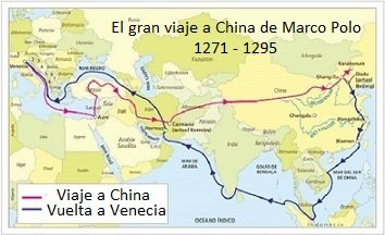 Isa_Ruiz78's tweet photo. Esta ruta ya ha comenzado. Hoy empecé a leer 'Los Viajes de Marco Polo' en mi canal de Youtube.
A partir de ahora. Todos los domingos a las 18:00 horas leeré EN DIRECTO unos 15 minutos de este #librodeviaje
#lahuellacapsulita #travelbook #travelread #lecturaonline https://t.co/Tj1w9kY8ab