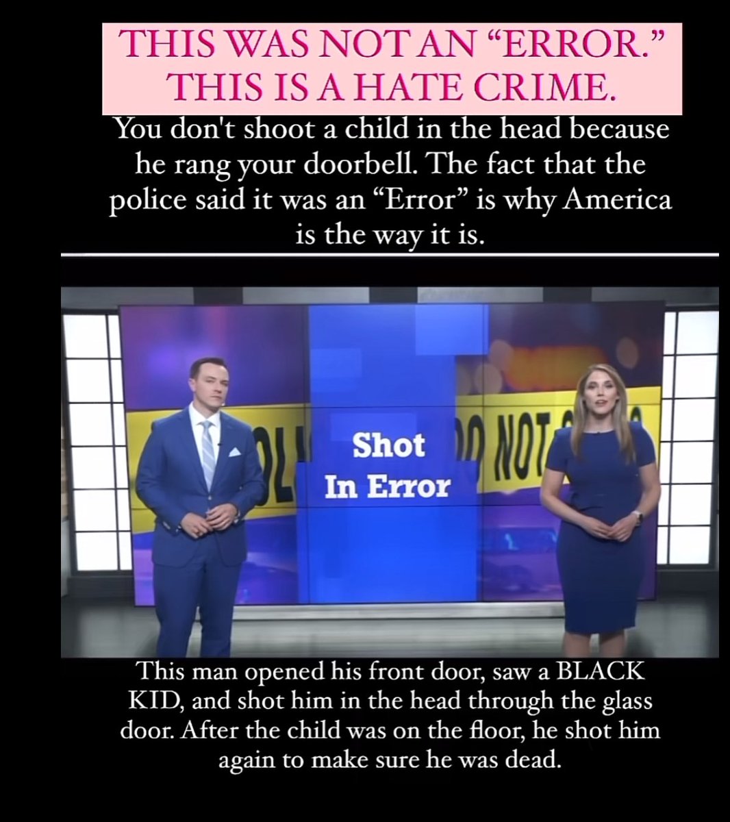 Playboy Pleasure on Twitter "UK Canada France Germany Australia 