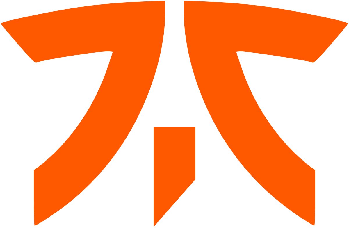 Doido de Melão tweet media