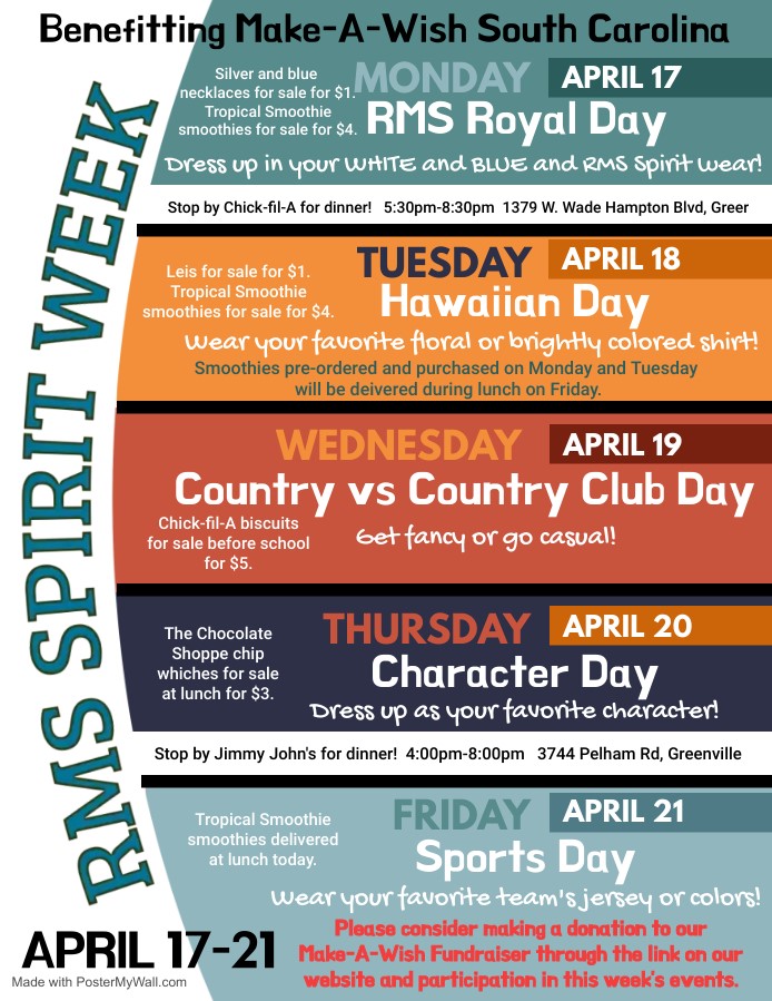 Riverside Royals tweet media