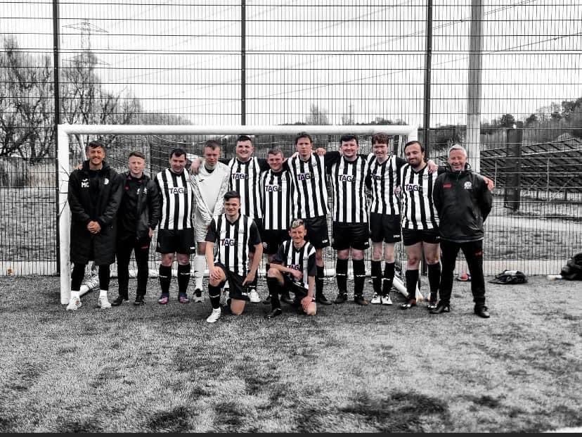 Clare Murphy tweet media