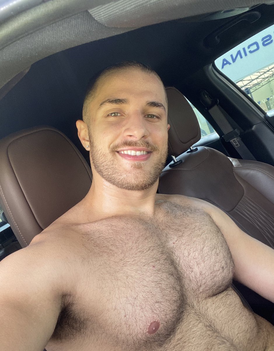 _malvr's tweet image. Glub glub 🤱🏼