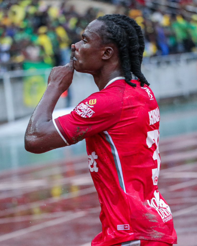 Mwana ukome