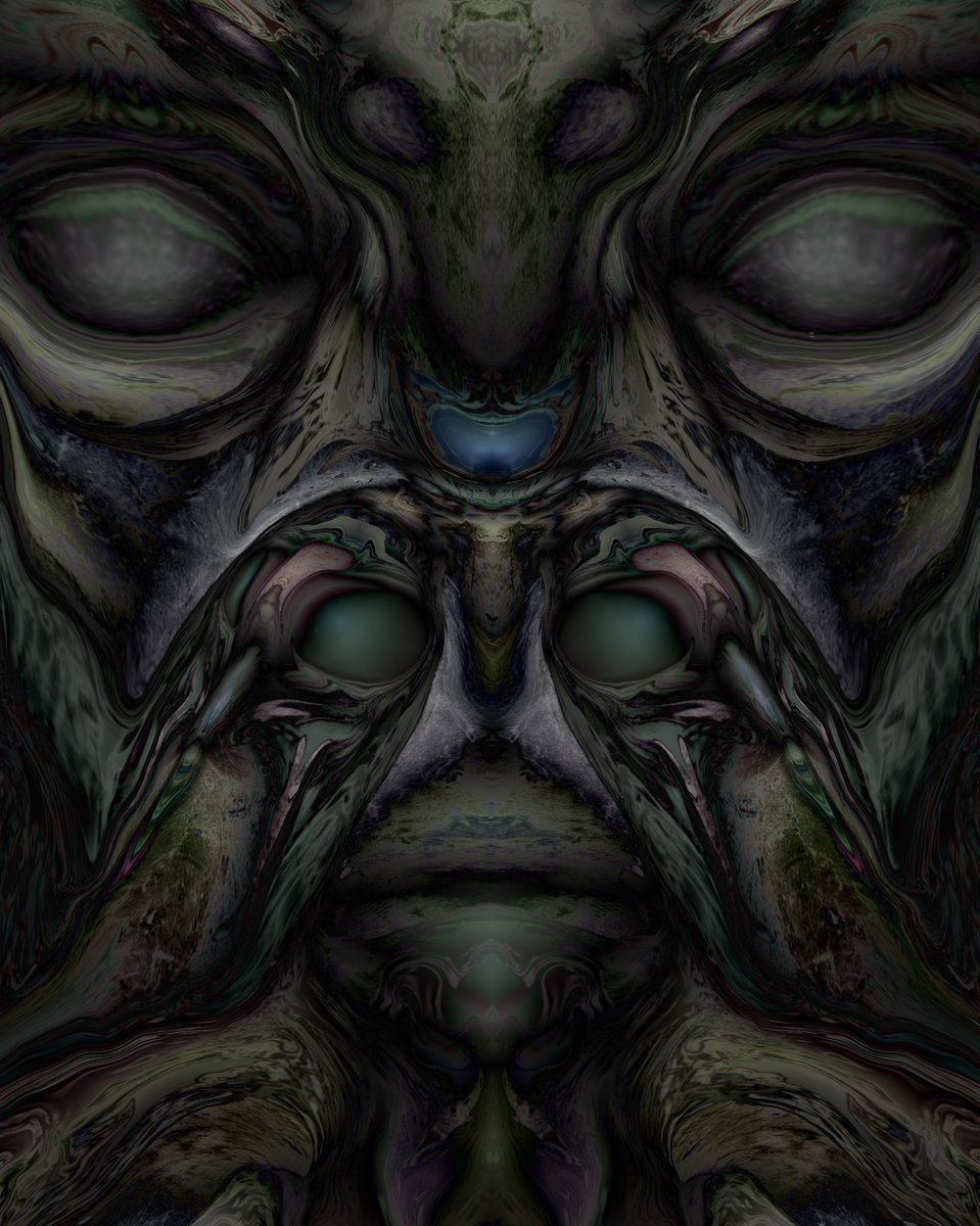 Manofwoods tweet media