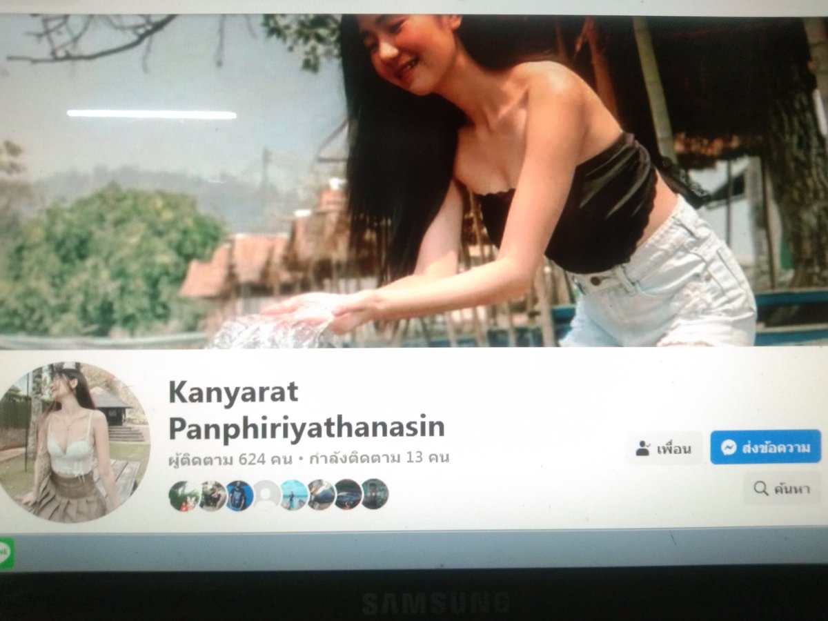 filly9859's tweet photo. @kn_7472 https://t.co/MsMT6jeCSs