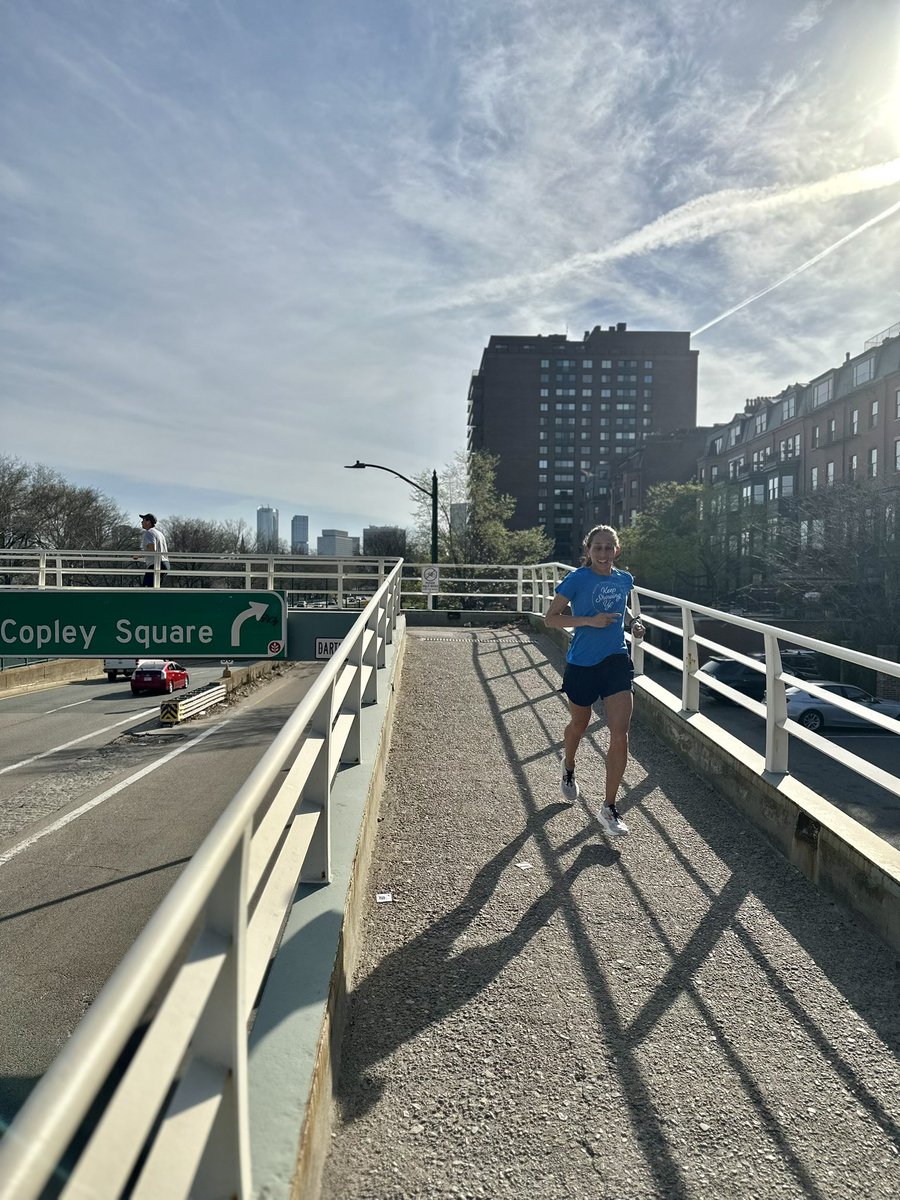 des_linden tweet media
