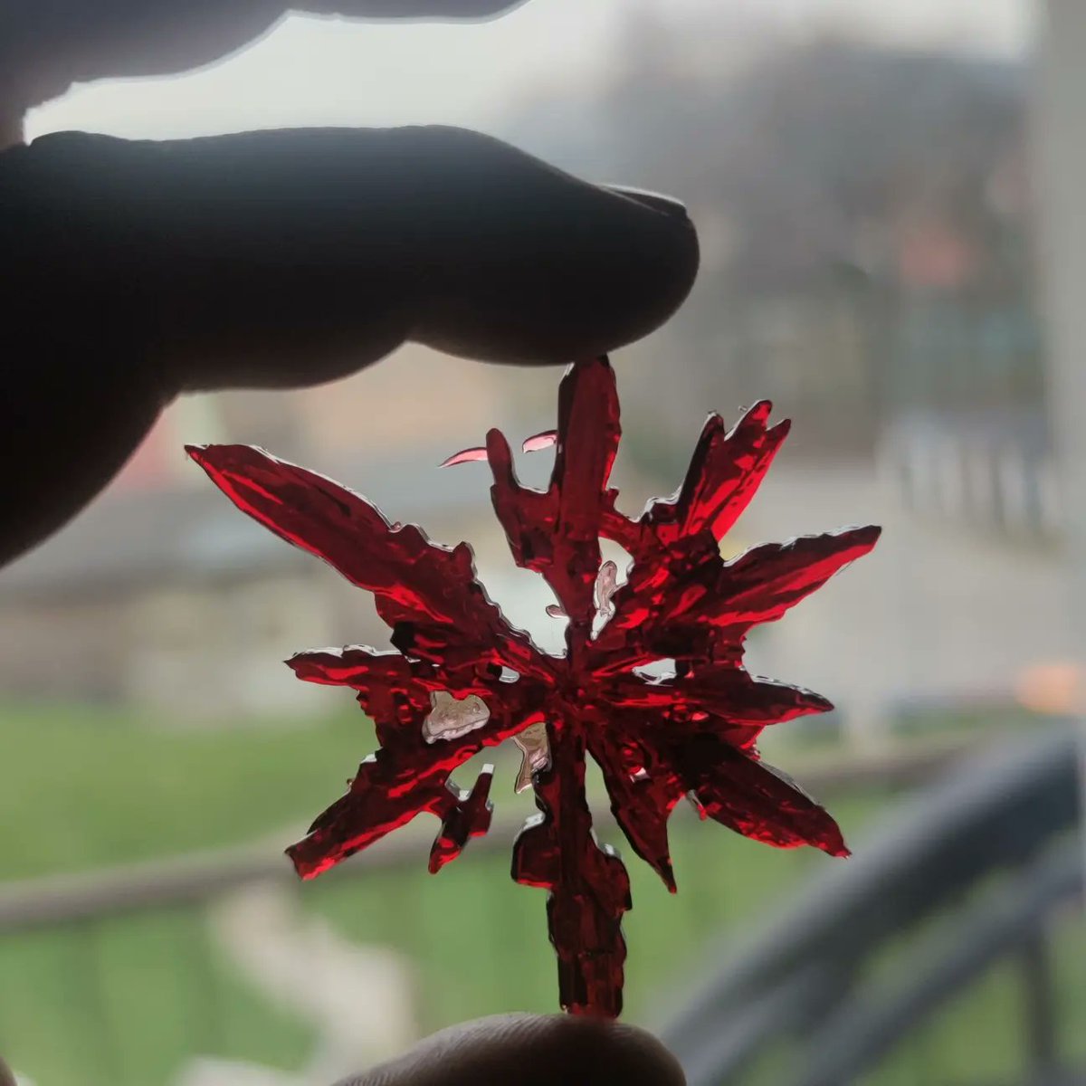 imi-saga on Twitter: 