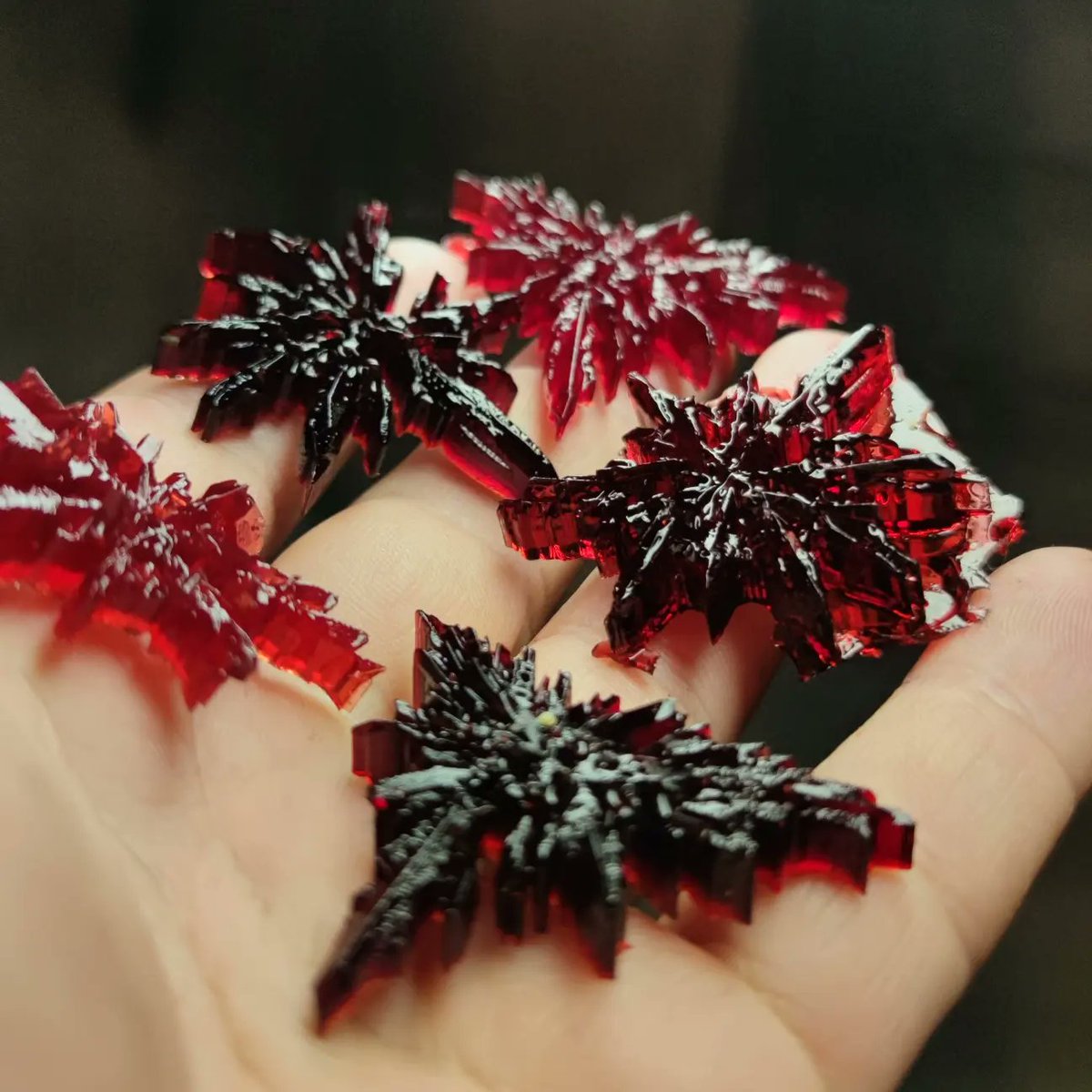 imi-saga on Twitter: 