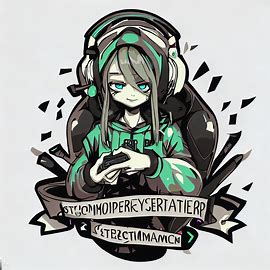 Go them out and give them a follow! hazelzoe11: 1. Like/Retweet
2. Link your Twitch/YT
3. Follow me!!
<a href="/StreamerRTR/">Streamer RTR</a>
<a href="/promo_streams/">Escorts and Babes</a>
<a href="/HffRts/">HFF_RTs</a>
<a href="/BlazedRTs/">Blazed</a>
<a href="/rtsmallstreams/">RT Small Streams</a>
@Rts_WW
<a href="/StreamersRT1/">StreamersRT</a>
<a href="/rttanks/">EpochBots</a>
<a href="/TwitwatchRT/">TwitwatchRT</a>
#SupportSmallStreamers
#SupportSmallStreams
#…
