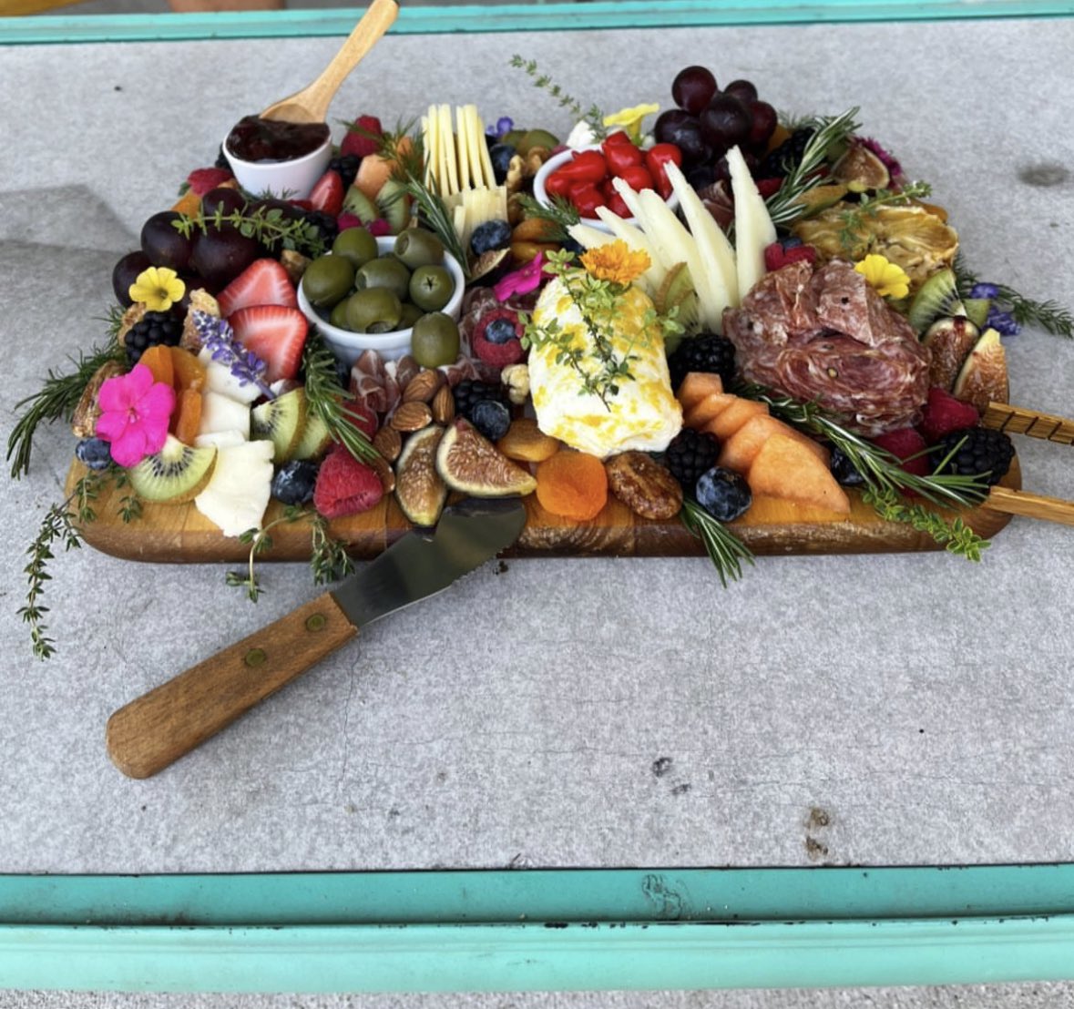 hackingguru's tweet image. Yum