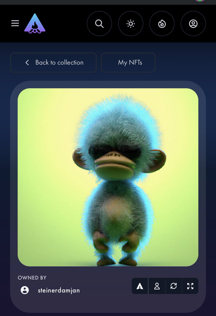 Thanks ⁦<a href="/1kLines/">Line Monkeys</a>⁩