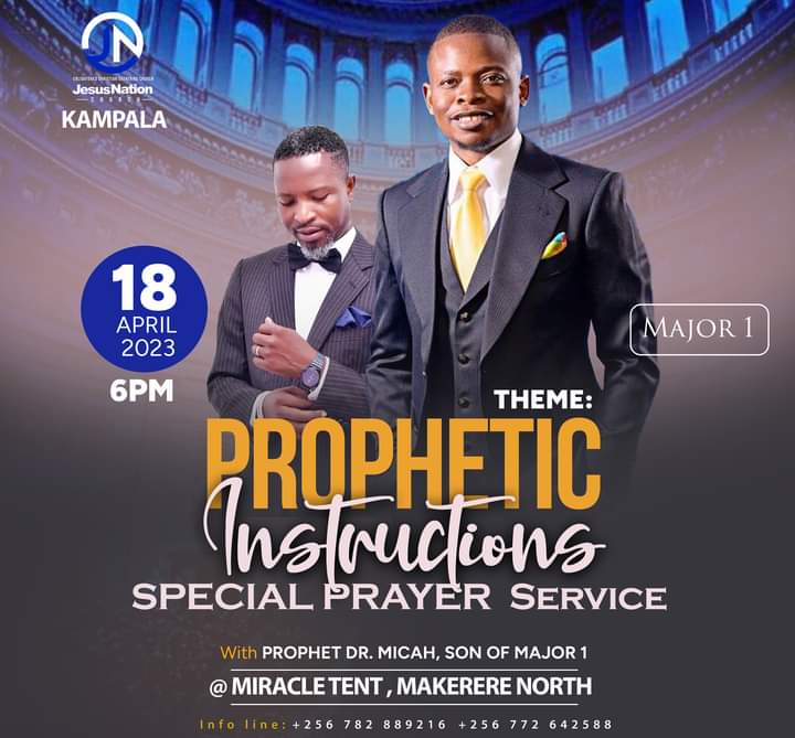 psbushiri2's tweet photo. Kampala, Uganda 🇺🇬 https://t.co/go2vWZqyxO