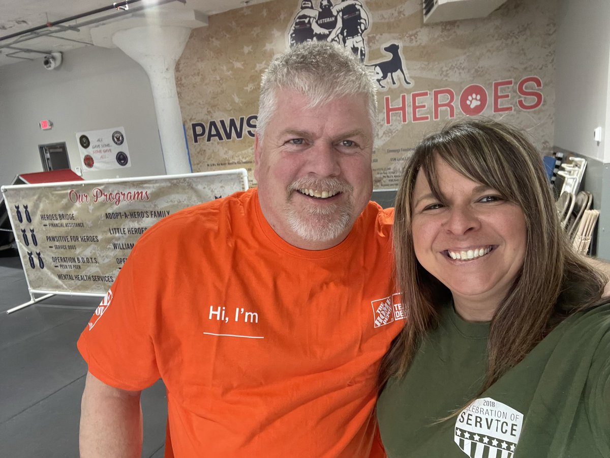 Maria Rebmann tweet media