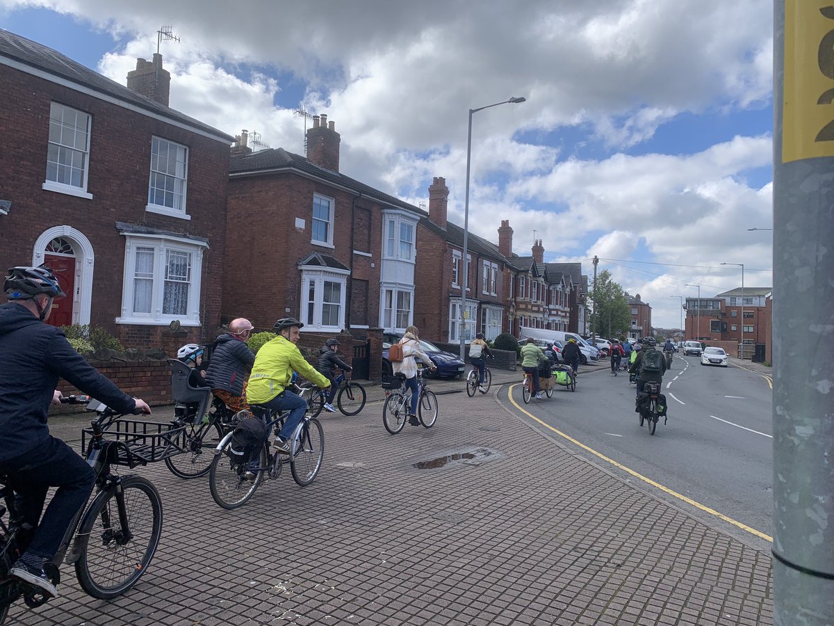 <a href="/mass_woo/">Worcester Critical Mass</a>