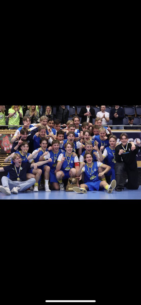 Oscar Magnusson tweet media