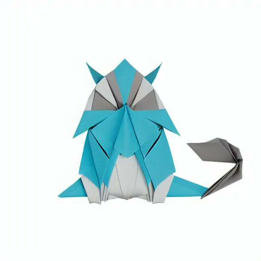 kmech.eth tweet media