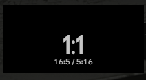 Wir spielen 1:1 gegen 5h/2weeks (16:5,5:16) Stehen somit 10-4 in der #ESLMeisterschaft Rele leider nicht mehr drinne aber wenigstens sparen wir uns die blamage gegen @SFeSportsORG in der Rele :^) @quettler @munich_esports @MaYbeEcs @Kaeferinho @v1olentcsgo @PYROCS1