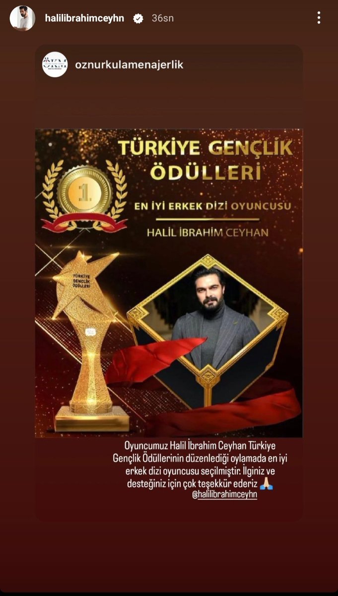 pisikopat civciv CEYHAN KIRIMLI H.İ.C FAN on Twitter "Rica ederiz