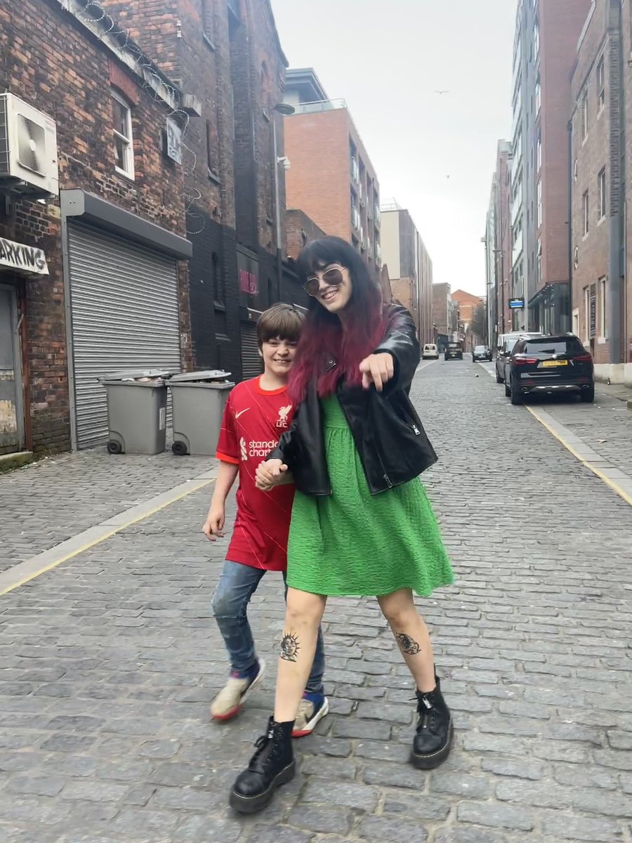 EricaPrimrose's tweet photo. My 9 year old is going to be taller than me within the year, I can guarantee it 🥲 https://t.co/s3PhNUyXHd