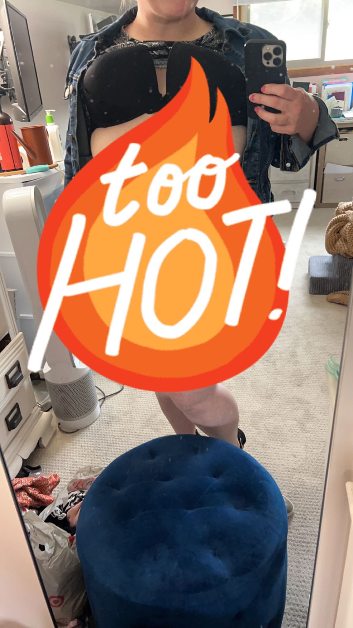 Kleoh