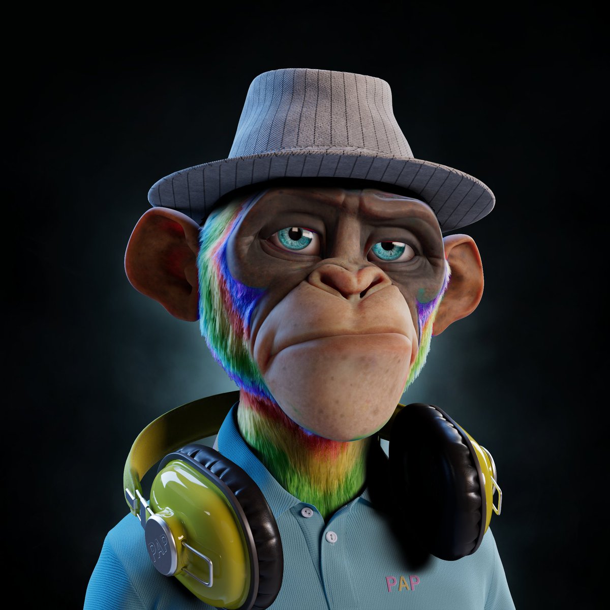 🇦🇺AdlEire🇮🇪 tweet media