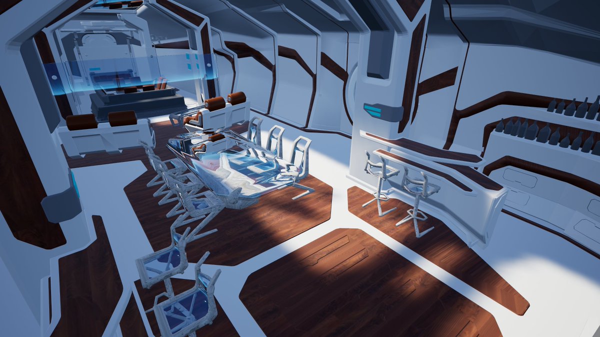 GameSoldier tweet media