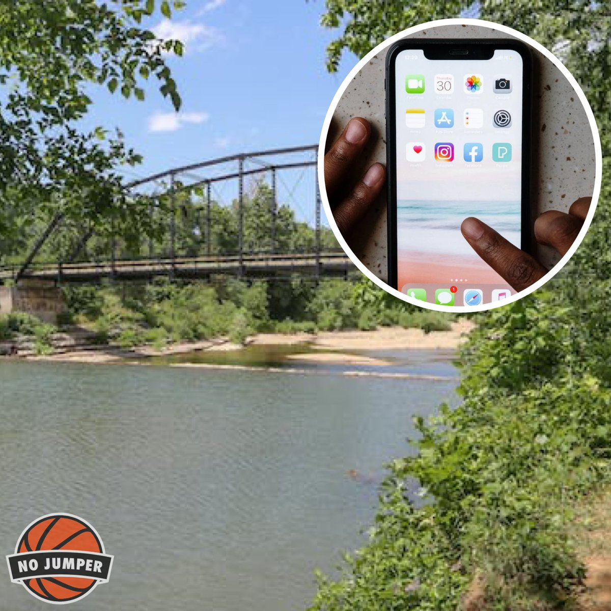 No jumper on twitter arkansas now requires minors to have parents