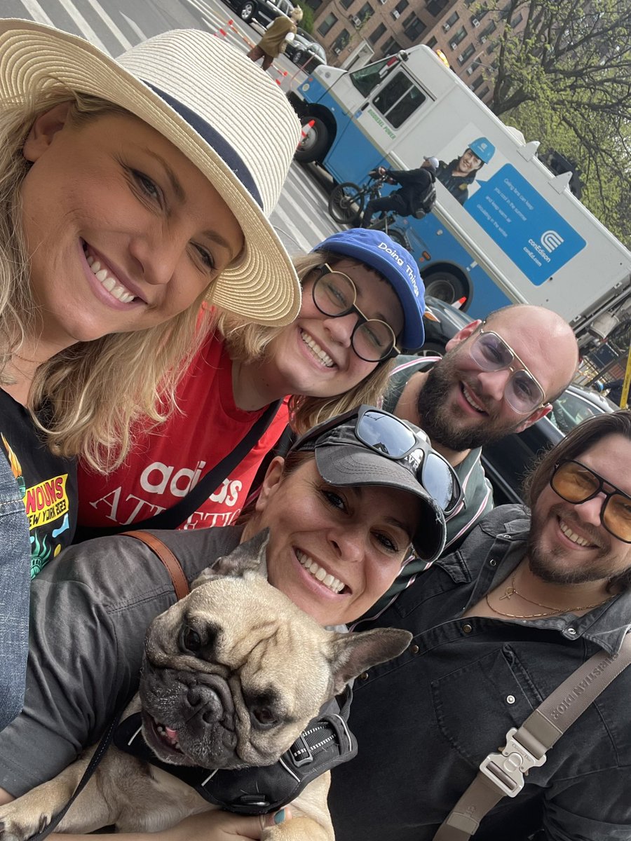 Rachel Wilkins tweet media