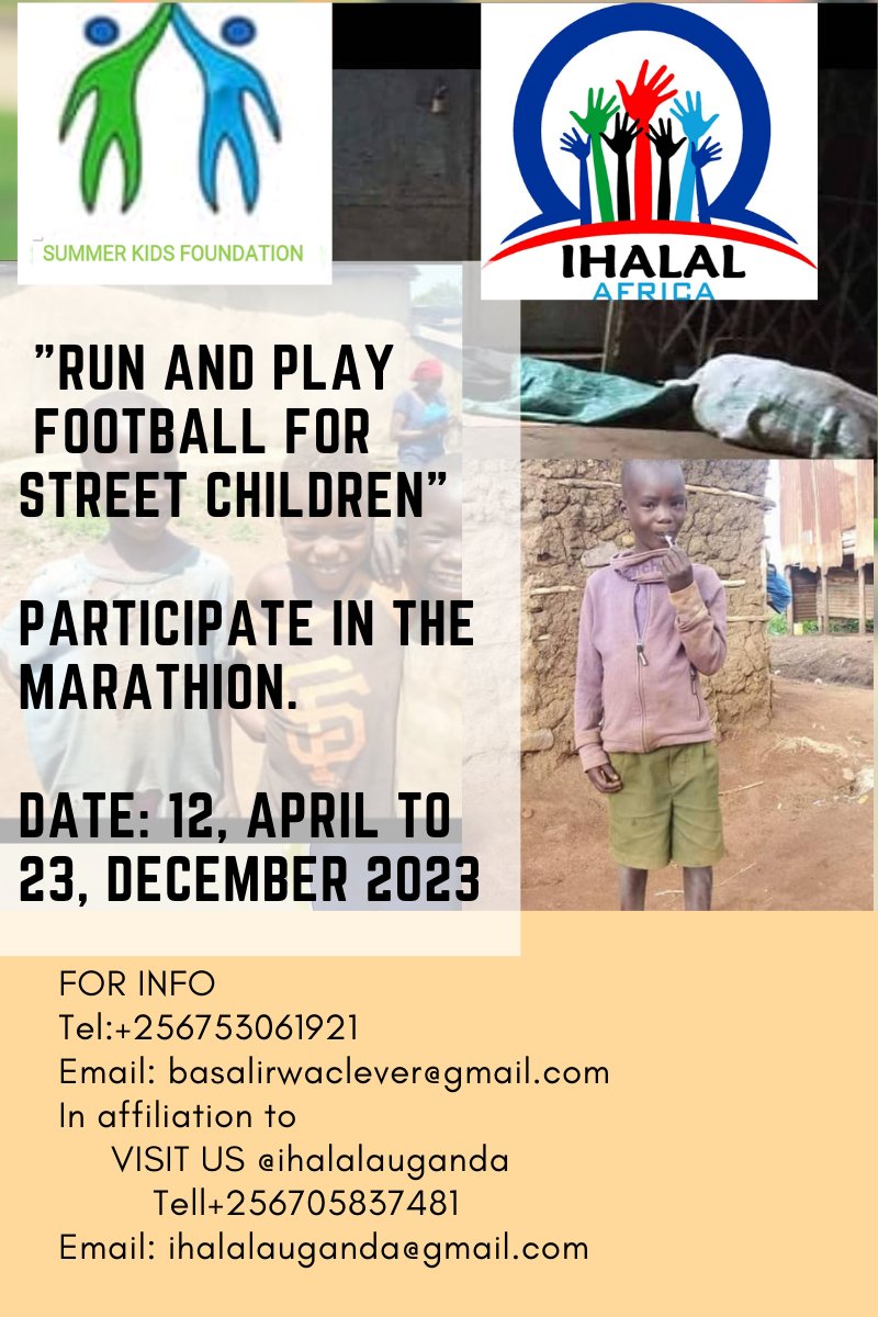 Hi partners.We come up with this project calling all participants to join and buy kits @BansteadRotary @muslimhandsuk @MuslimCharityUK @jewel_mbe @95_TimeFM @pr_rotary @ChisungoTrust @YCYInitiative @McimeliNosintu5 @Rotary1180 @AdrianPBrewer @RotaryES @karume_only @streetchilduk
