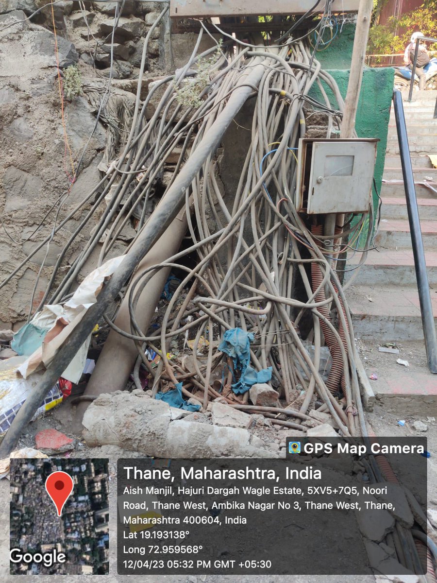 Shahebaz Khan tweet media