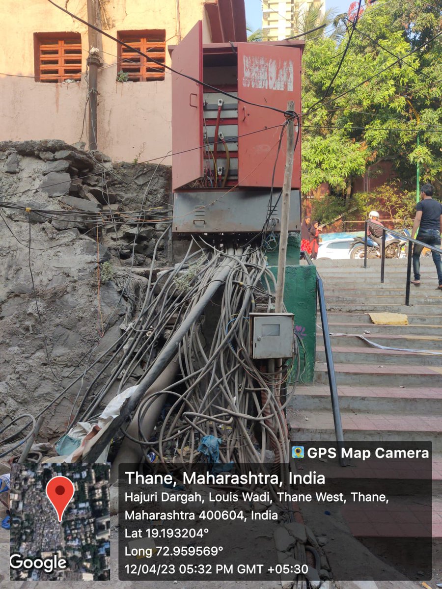 Shahebaz Khan tweet media