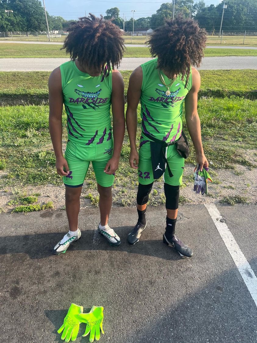 had a good time at <a href="/7v7_elite/">7v7 Elite</a> championship